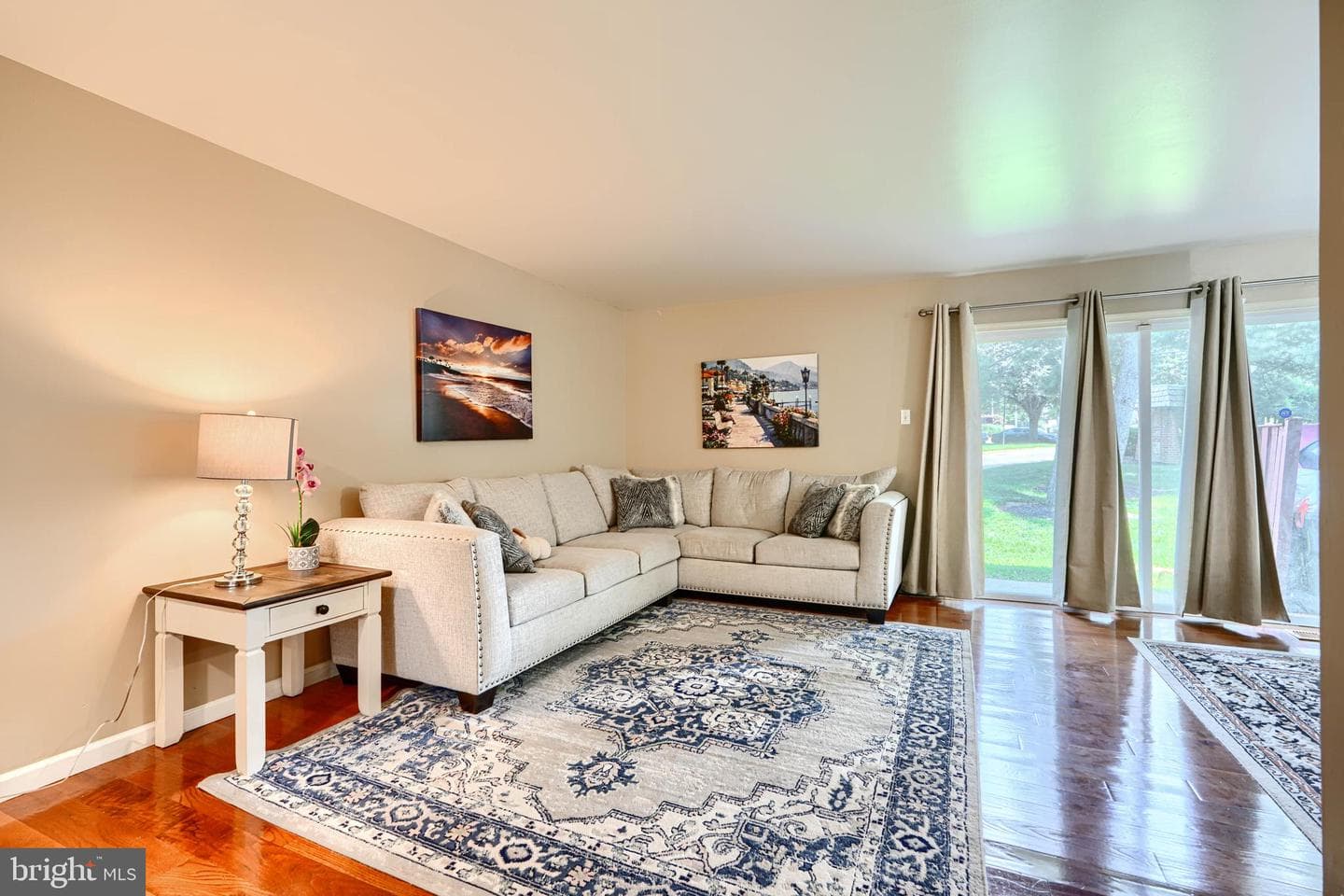 11287 Columbia Pike #1 photo 15