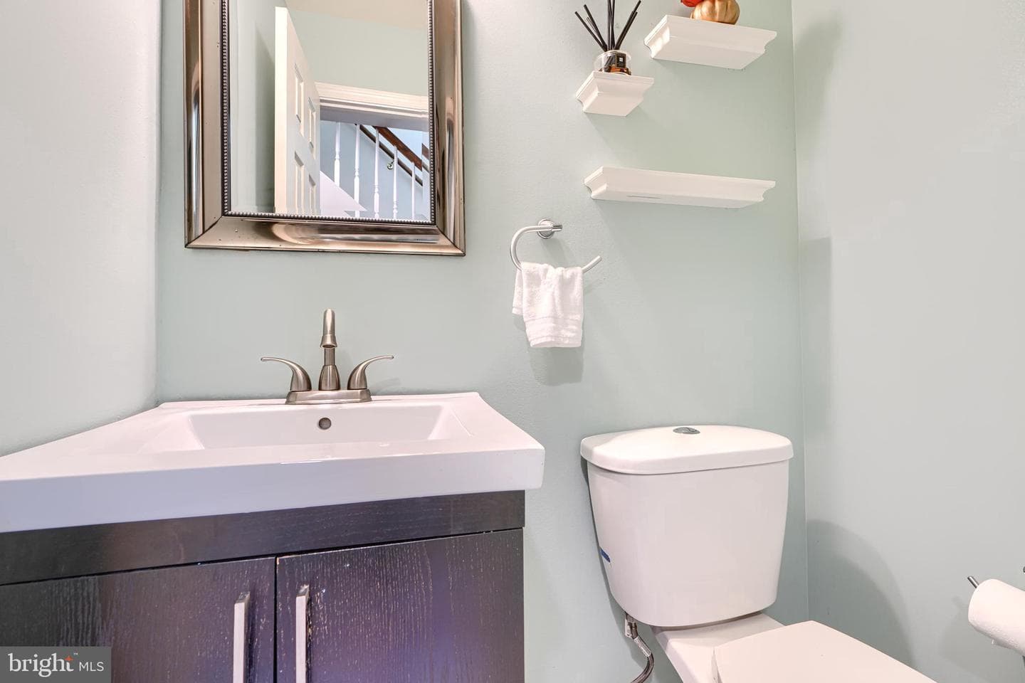 11287 Columbia Pike #1 photo 19