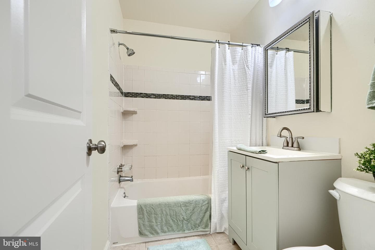11287 Columbia Pike #1 photo 25