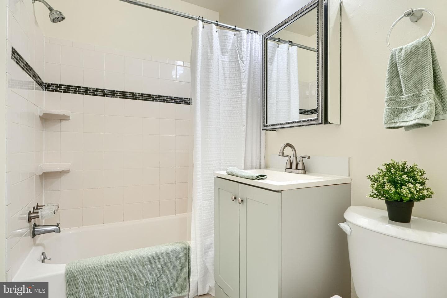 11287 Columbia Pike #1 photo 26