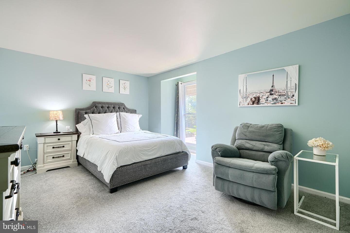 11287 Columbia Pike #1 photo 27