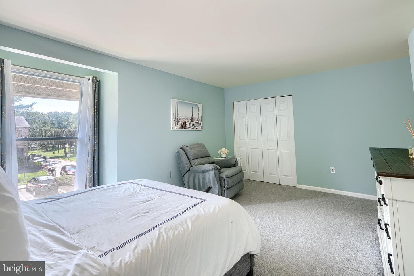 11287 Columbia Pike #1 photo 29