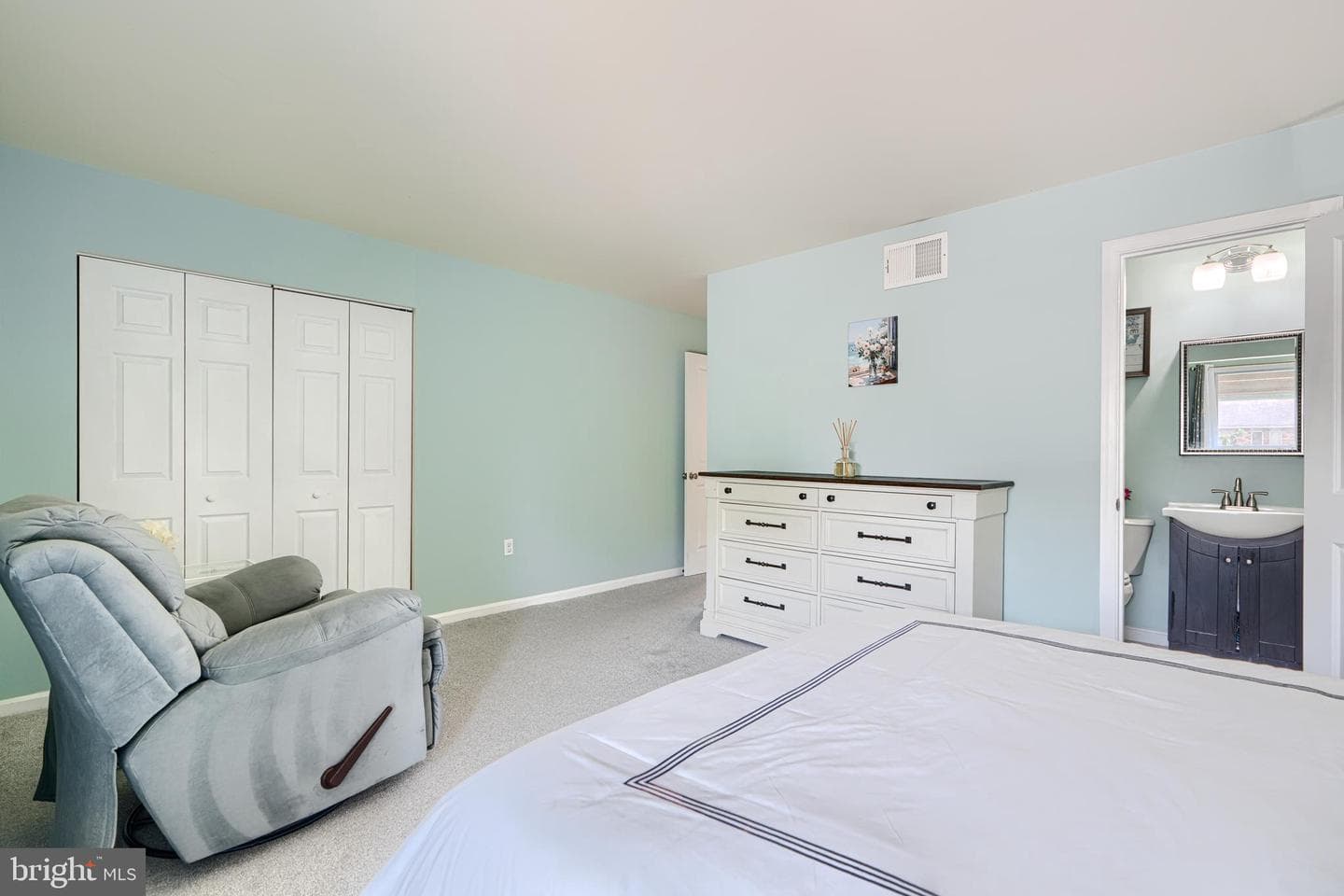 11287 Columbia Pike #1 photo 31