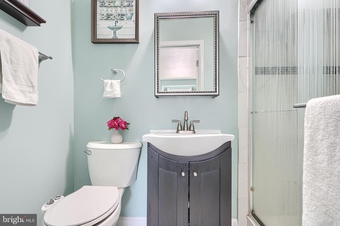 11287 Columbia Pike #1 photo 32