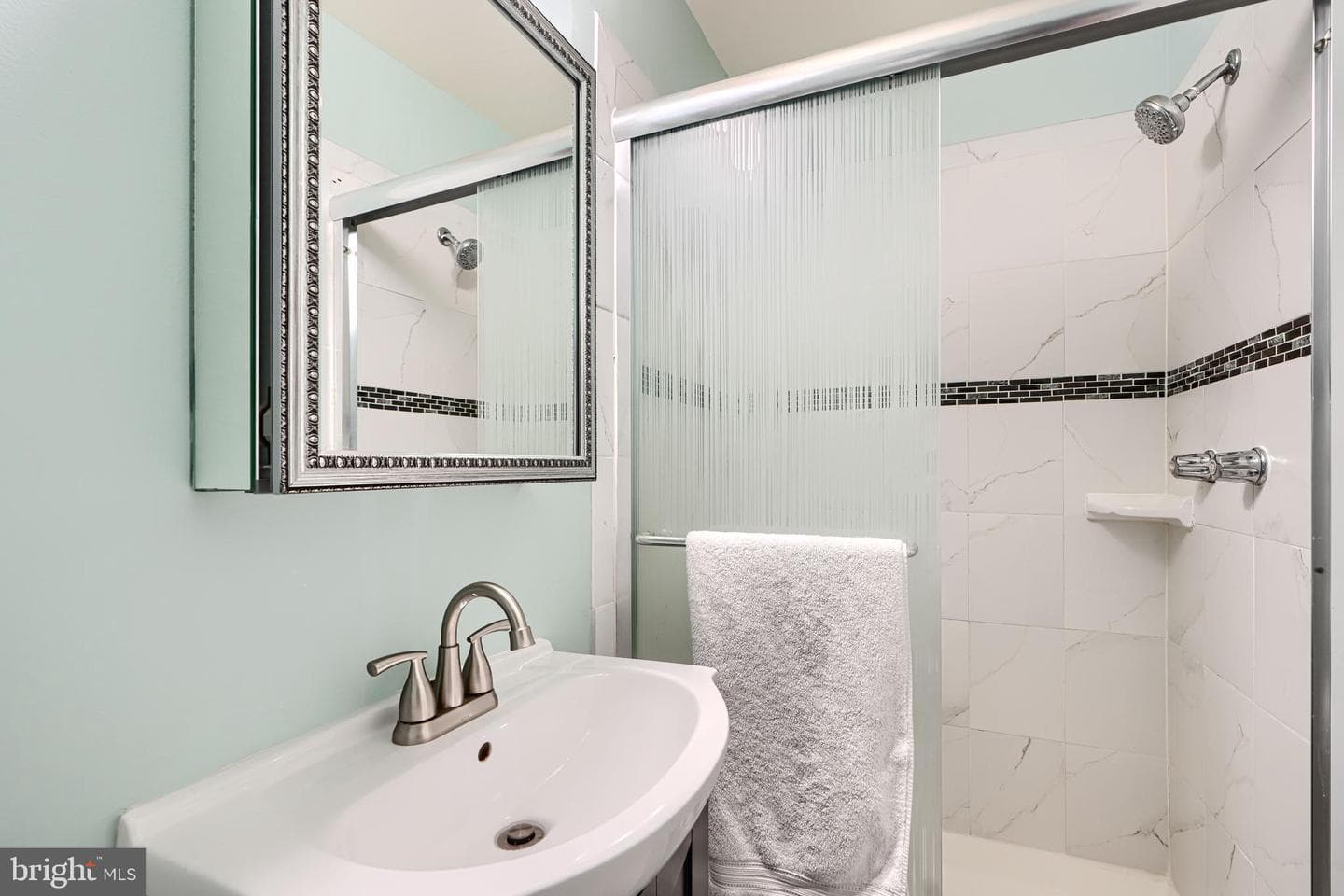 11287 Columbia Pike #1 photo 34