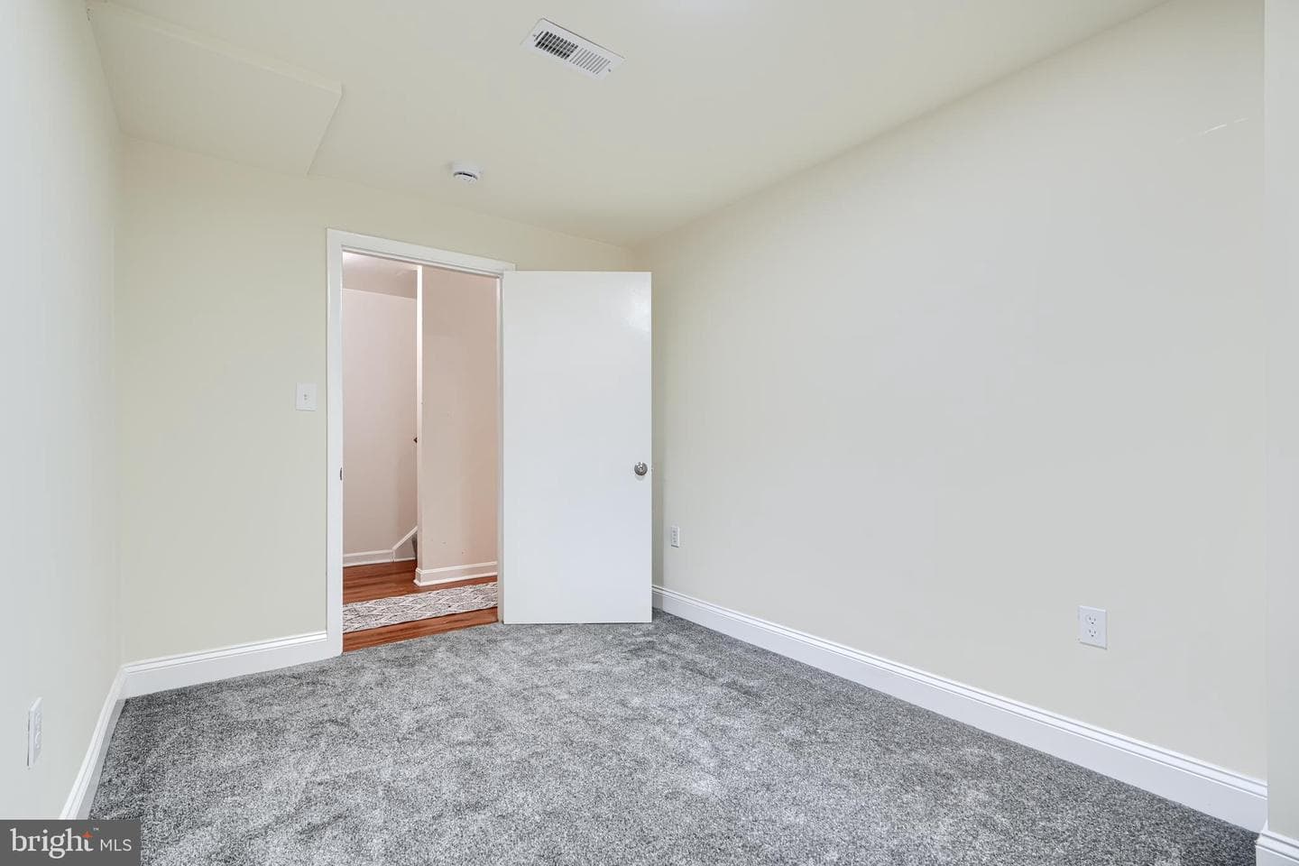 11287 Columbia Pike #1 photo 40