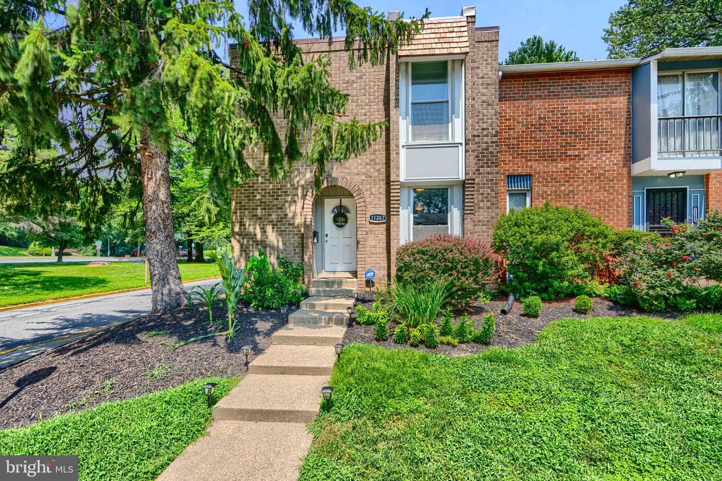 11287 Columbia Pike #1 photo 45