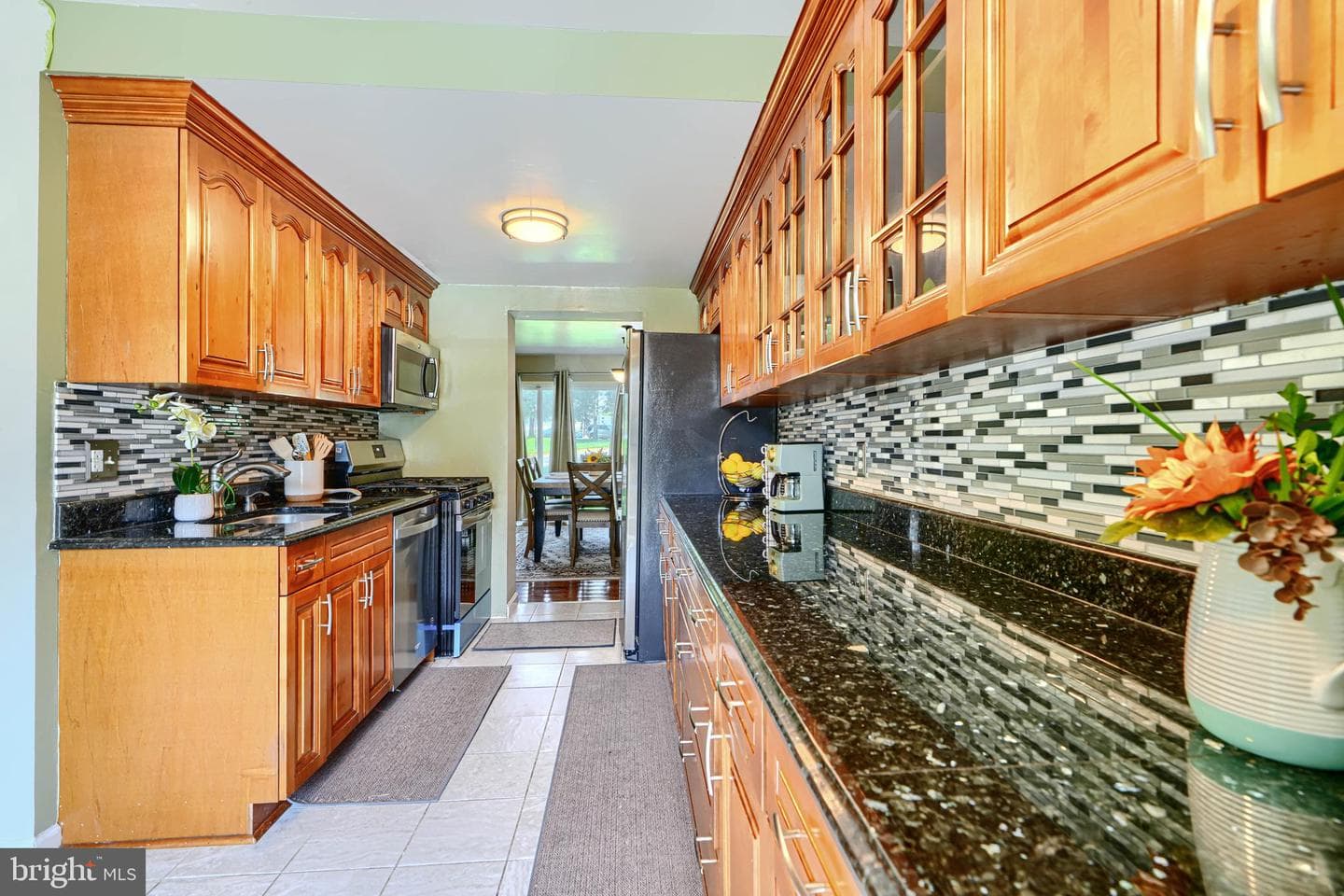 11287 Columbia Pike #1 photo 5