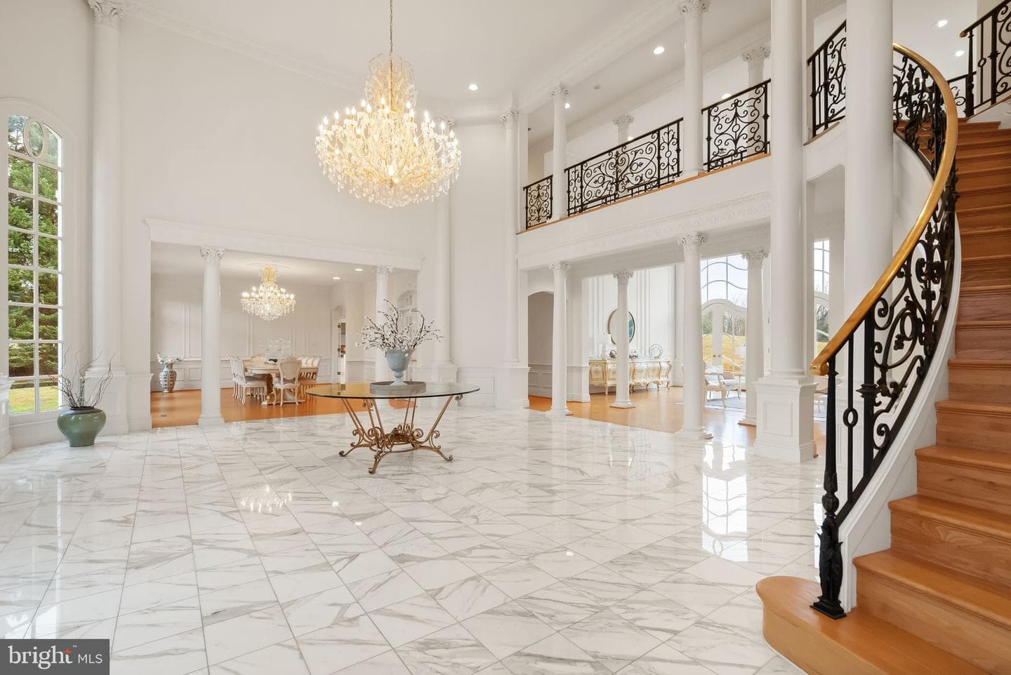 13500 River Road photo 33