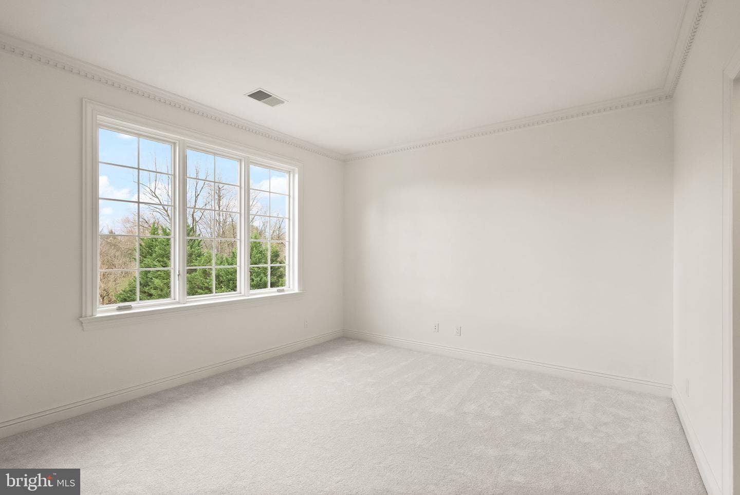 13500 River Road photo 43