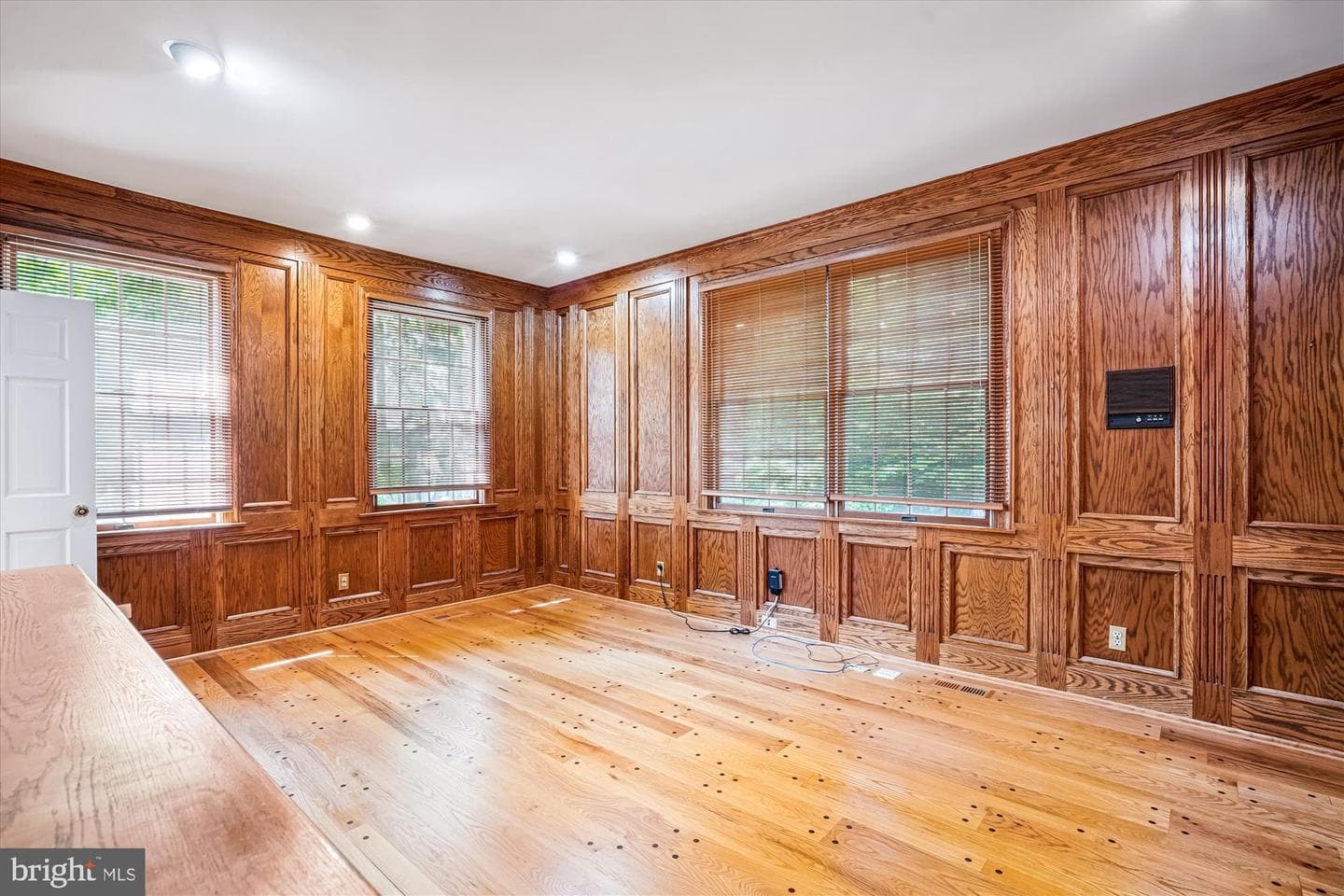 8849 Tuckerman Lane photo 26