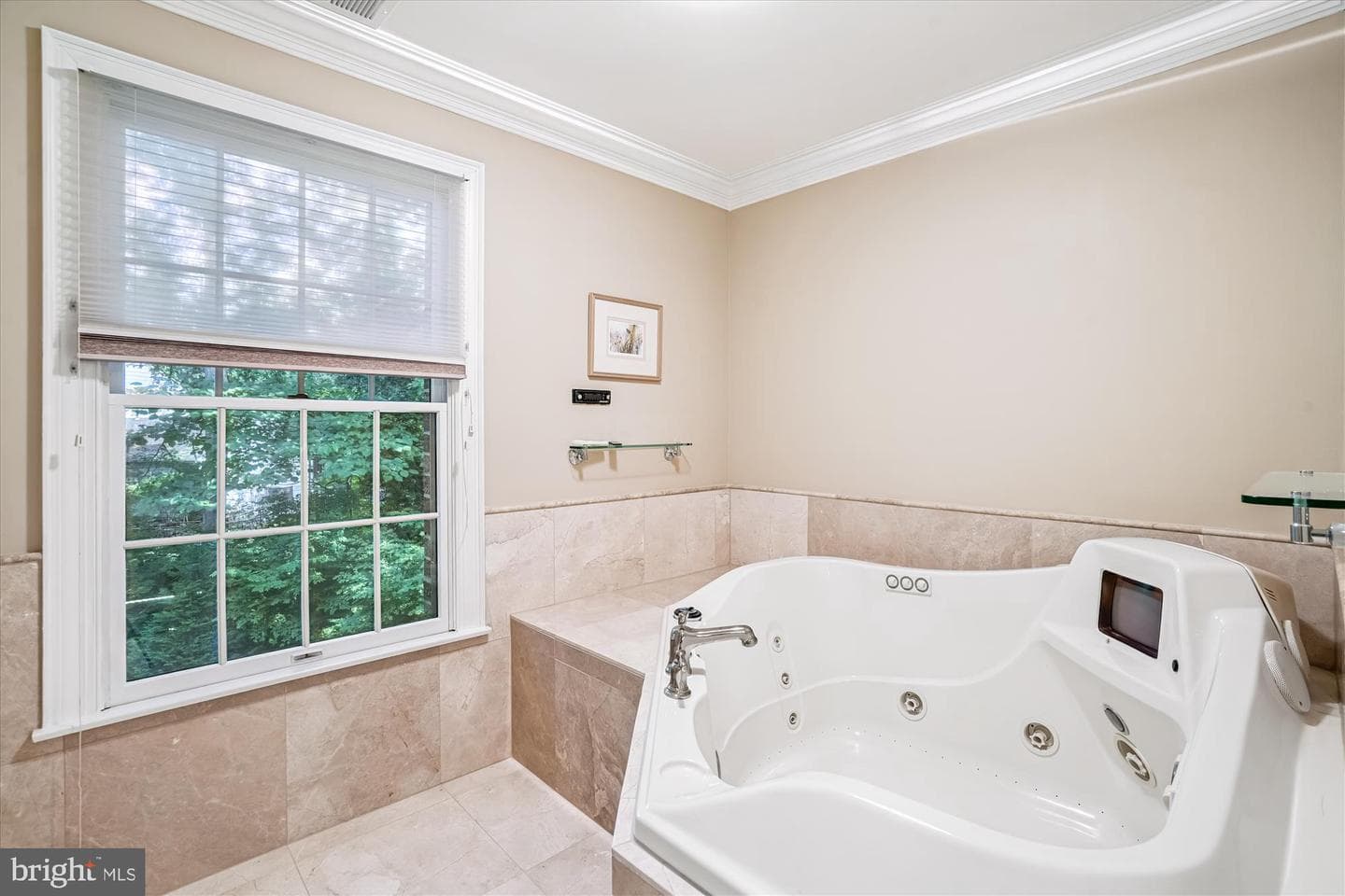 8849 Tuckerman Lane photo 44