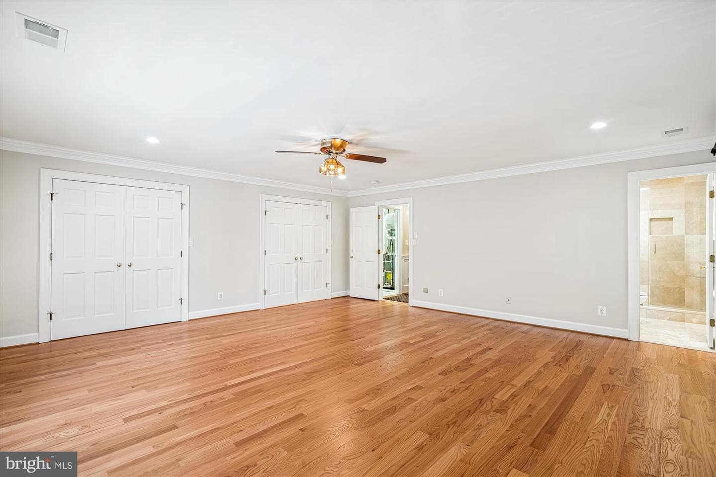 8849 Tuckerman Lane photo 65