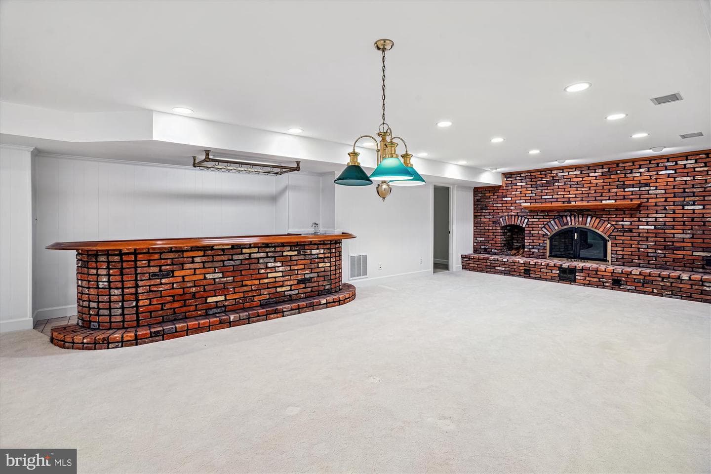 8849 Tuckerman Lane photo 71