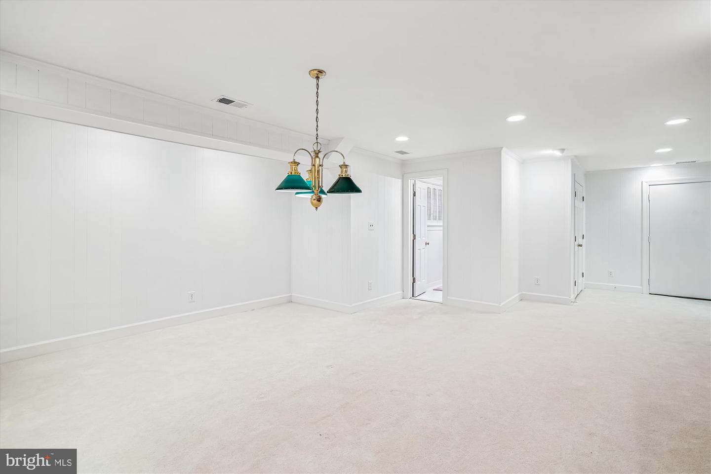 8849 Tuckerman Lane photo 75