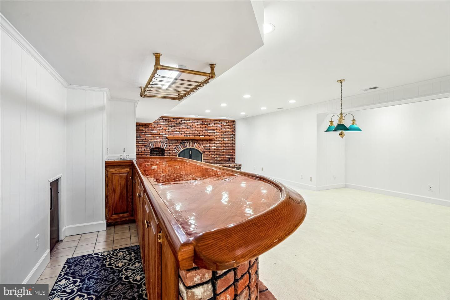8849 Tuckerman Lane photo 76