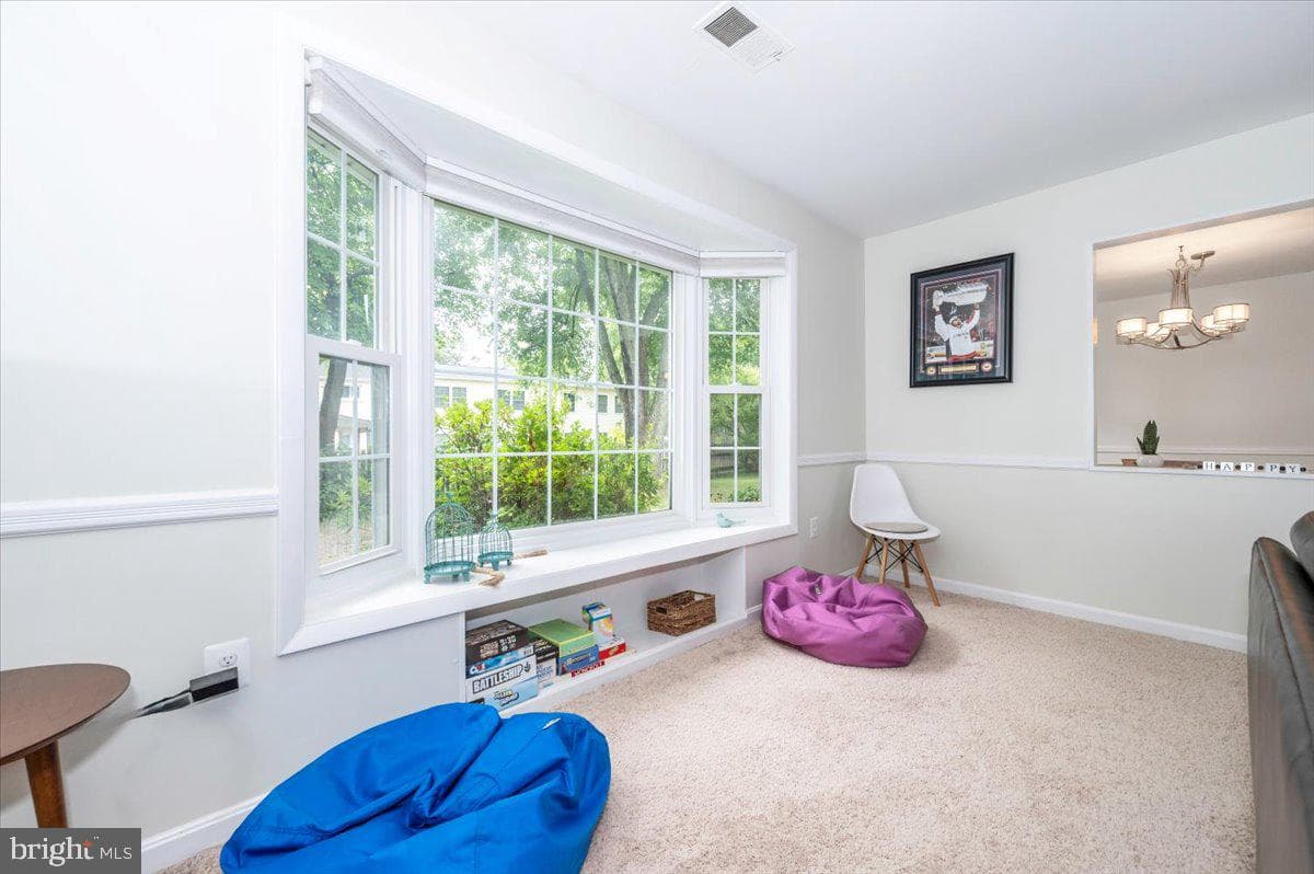 17305 Fletchall Road photo 11