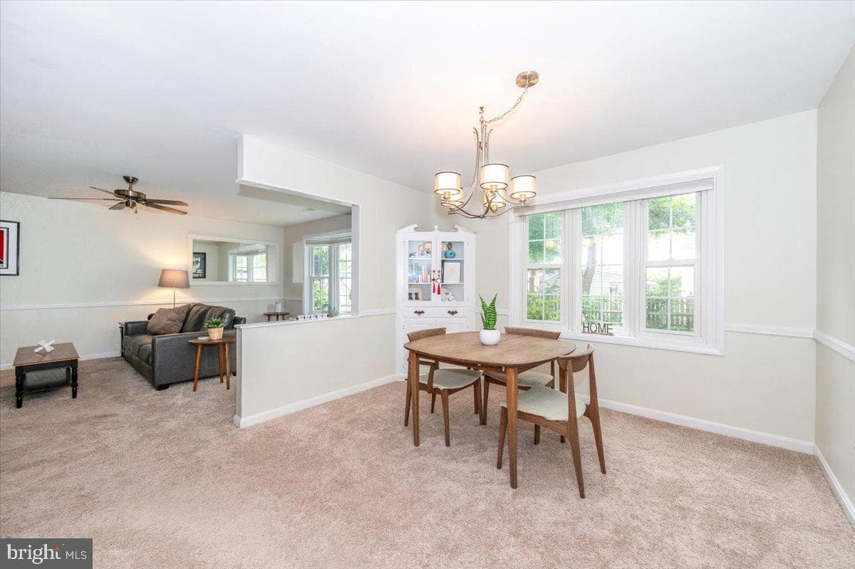 17305 Fletchall Road photo 13