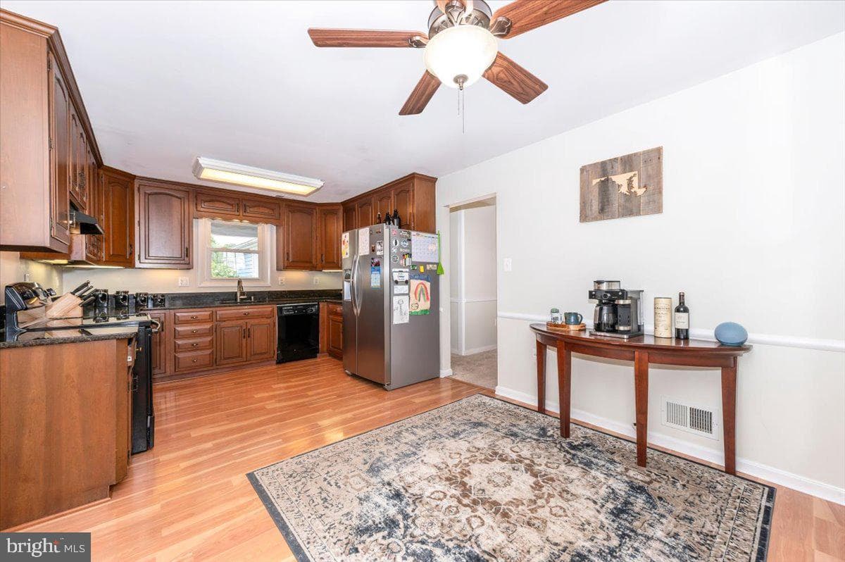 17305 Fletchall Road photo 15