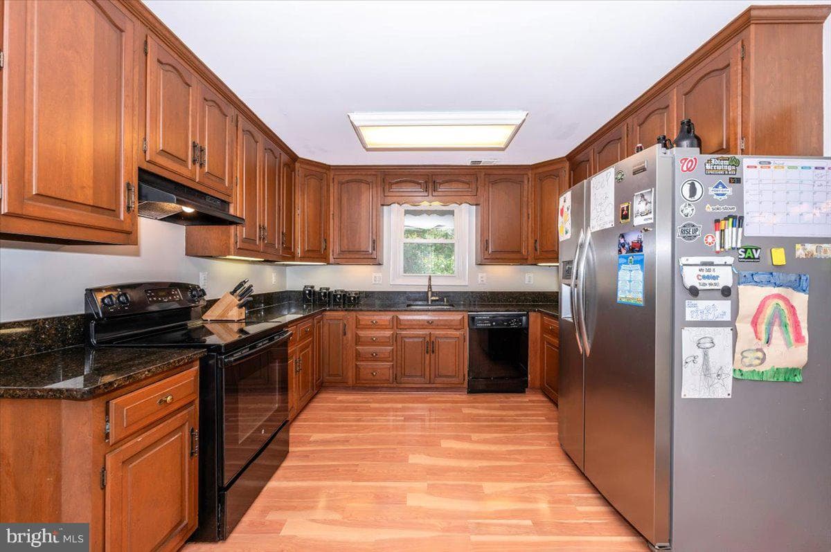 17305 Fletchall Road photo 16