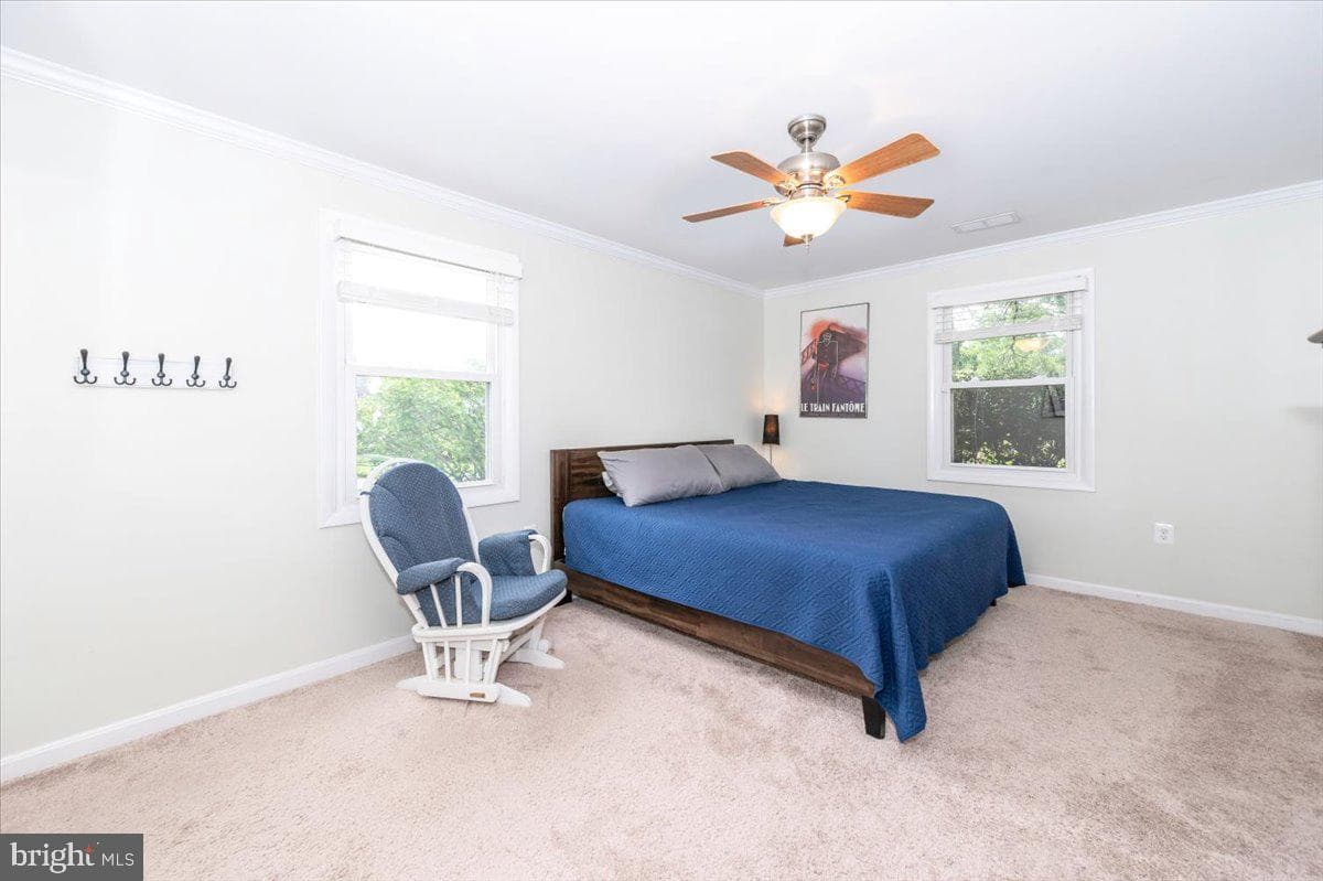 17305 Fletchall Road photo 20