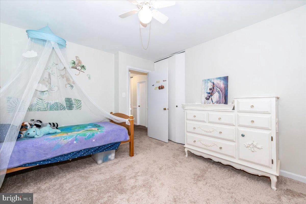 17305 Fletchall Road photo 25