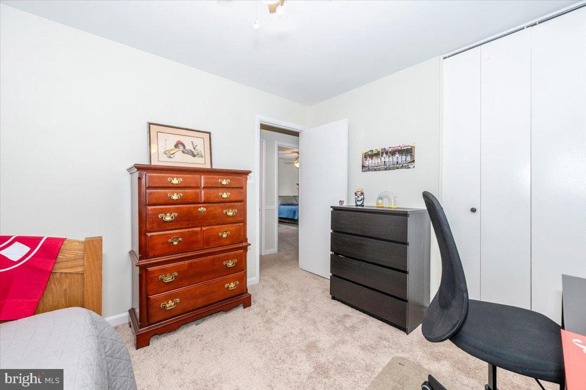 17305 Fletchall Road photo 27