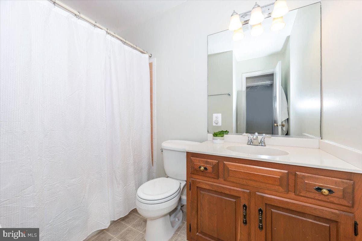 17305 Fletchall Road photo 28