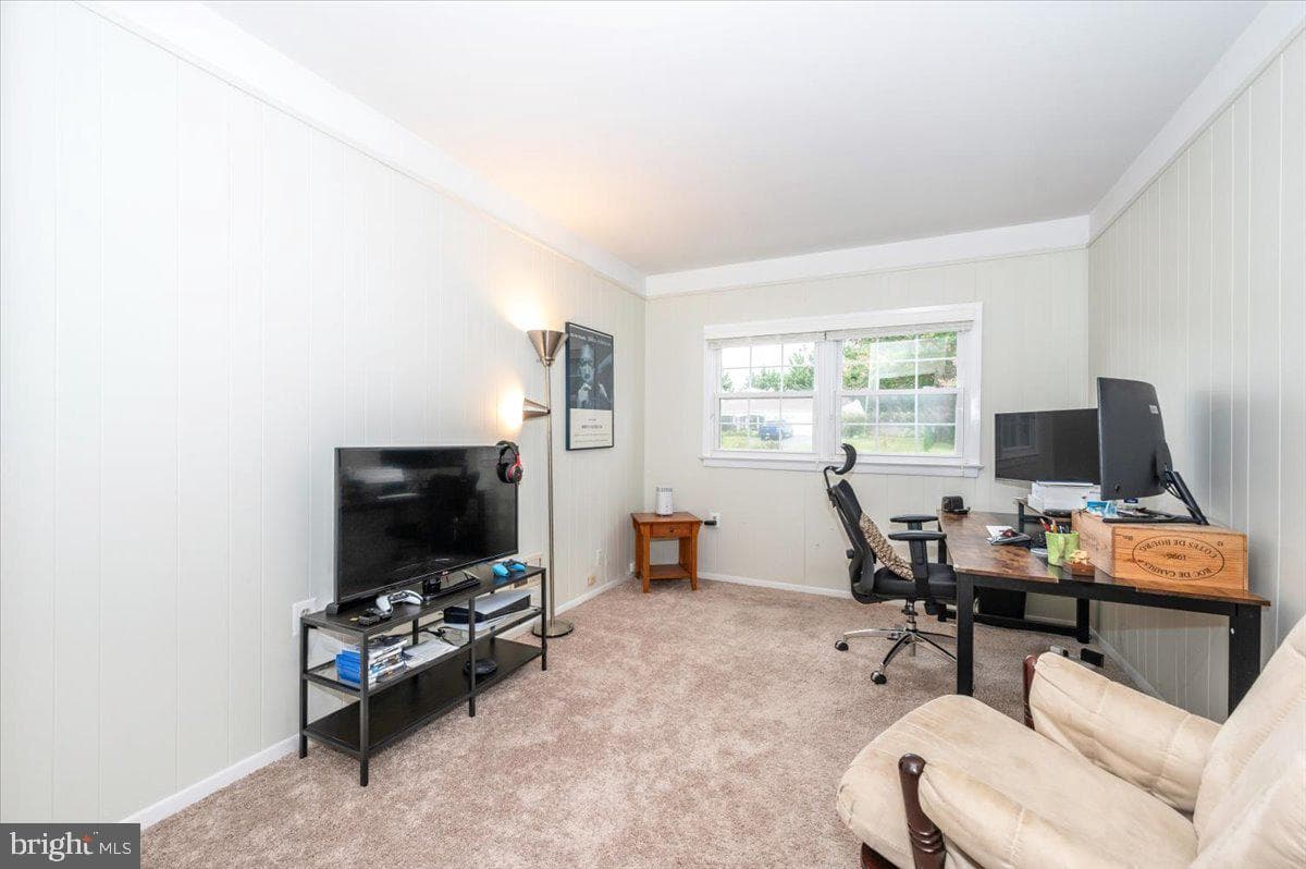 17305 Fletchall Road photo 29
