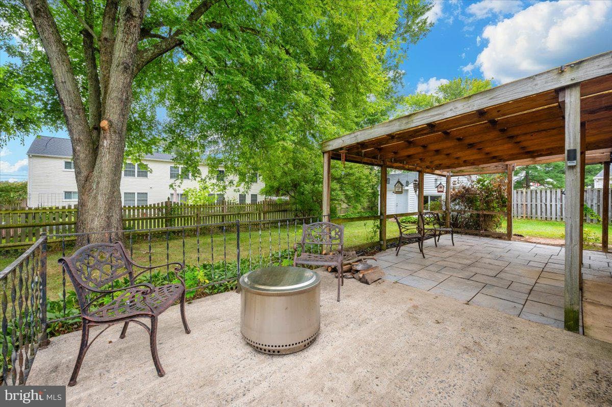 17305 Fletchall Road photo 33
