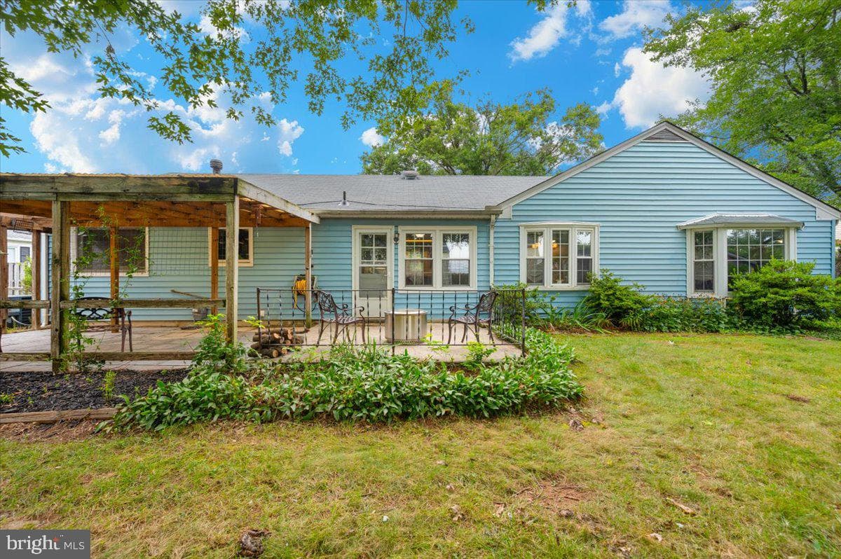 17305 Fletchall Road photo 37