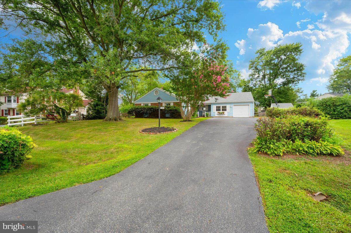 17305 Fletchall Road photo 4