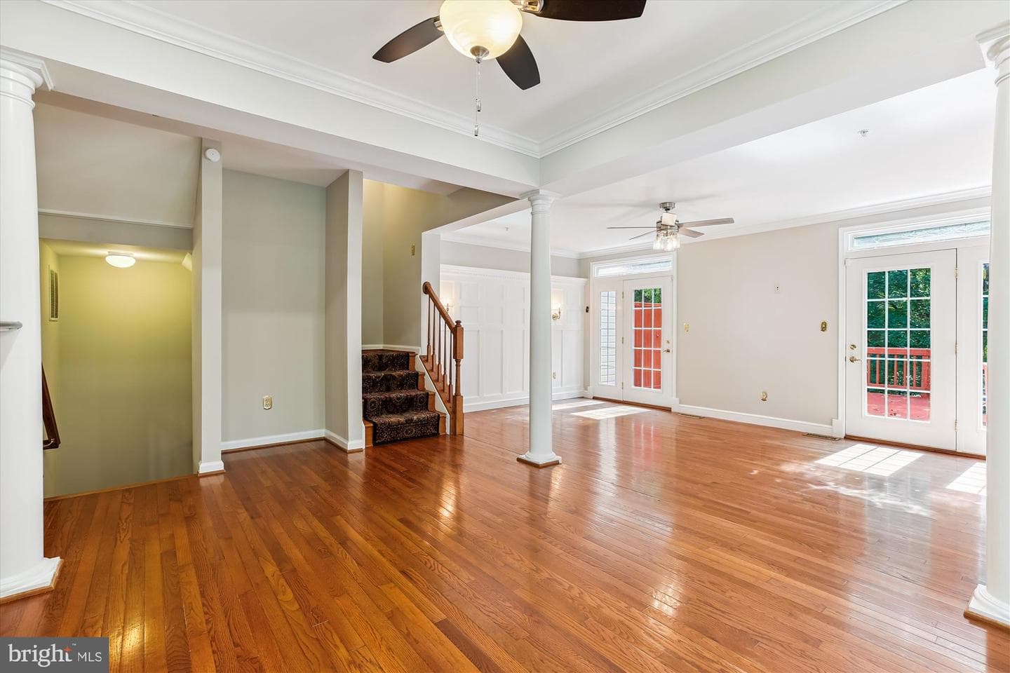 18601 Shadowridge Terrace photo 13