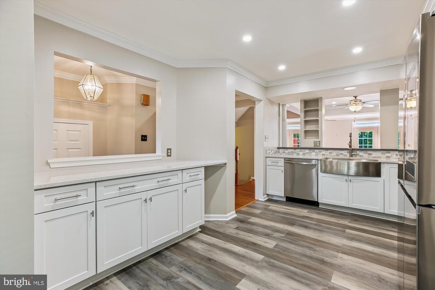 18601 Shadowridge Terrace photo 18