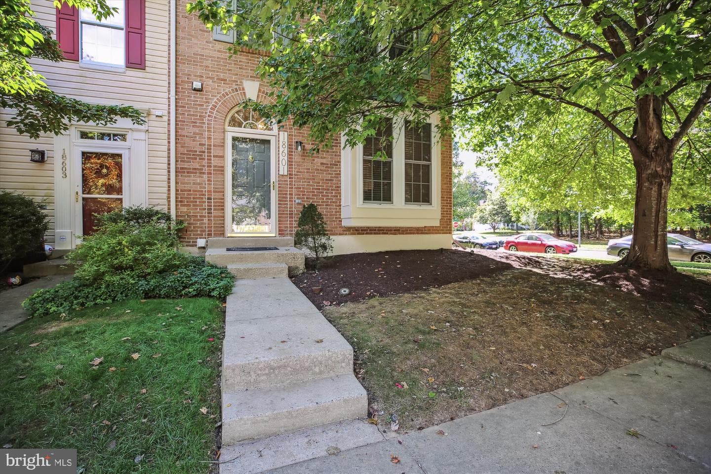 18601 Shadowridge Terrace photo 2