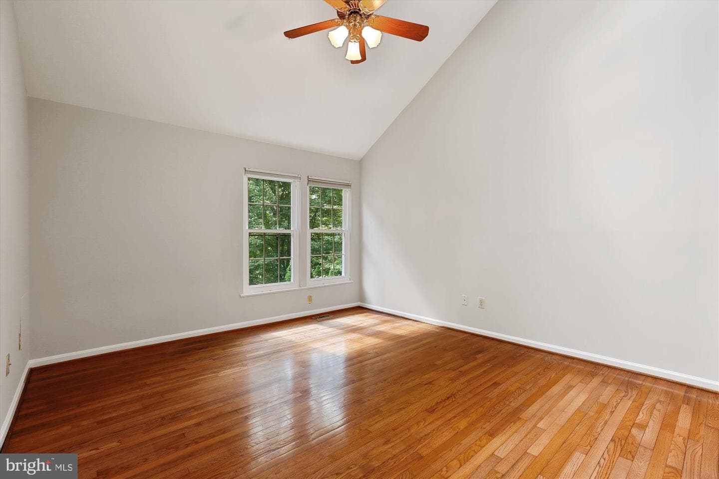 18601 Shadowridge Terrace photo 25