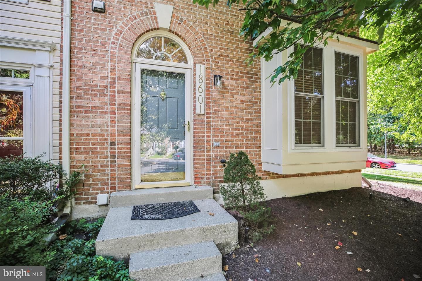 18601 Shadowridge Terrace photo 3