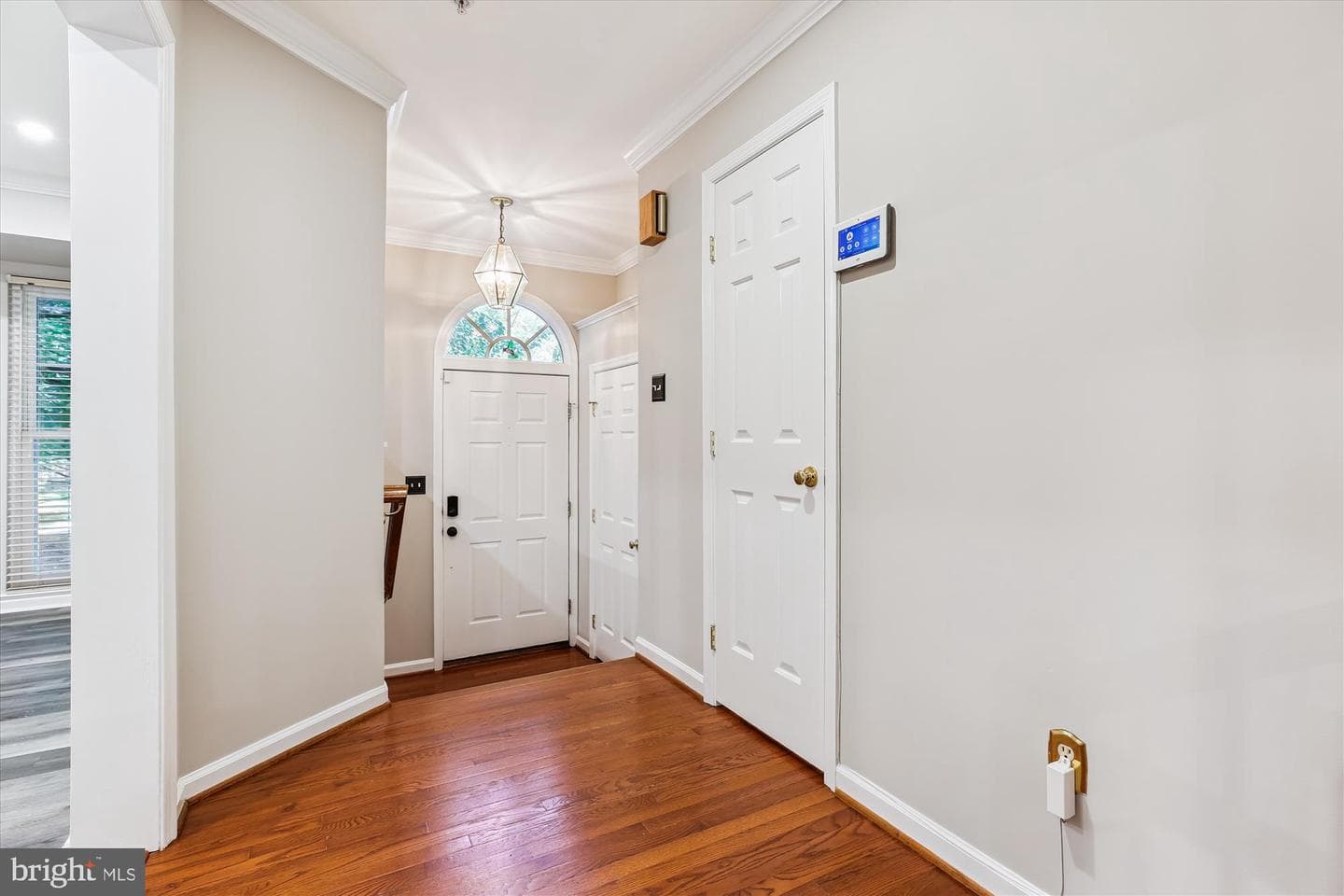 18601 Shadowridge Terrace photo 5