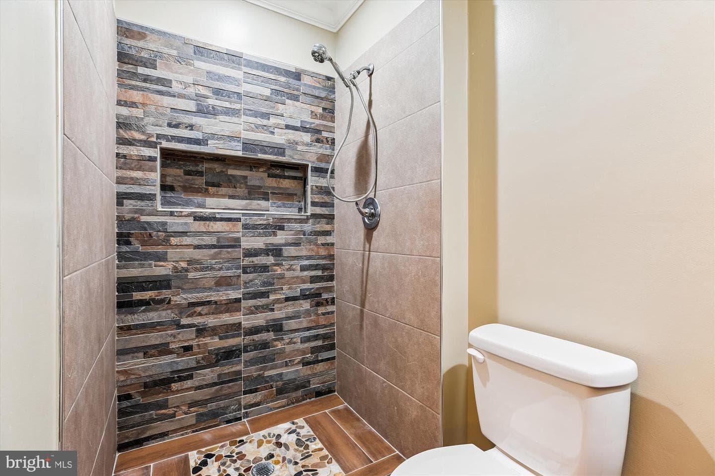 18601 Shadowridge Terrace photo 52
