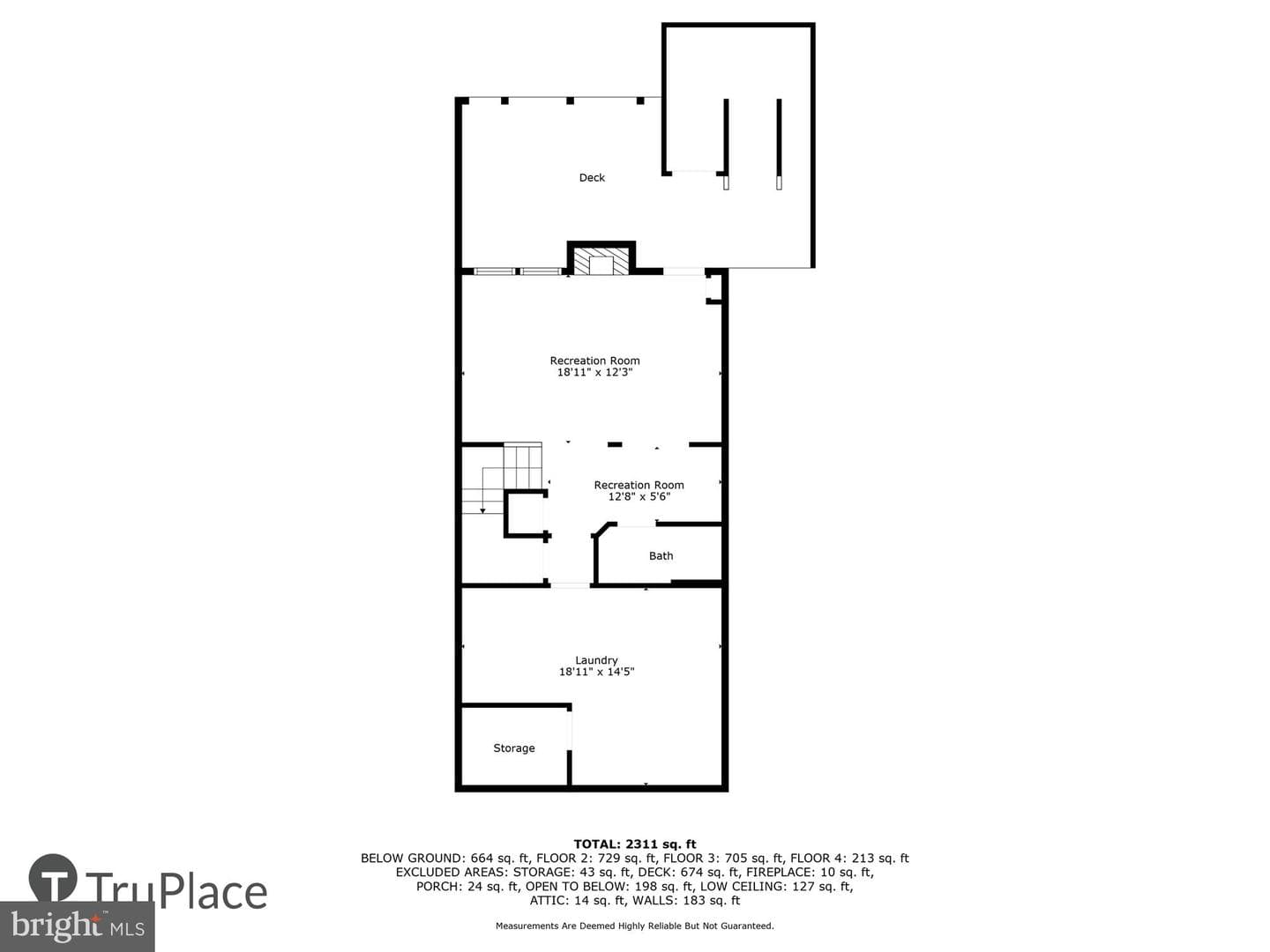 18601 Shadowridge Terrace photo 57