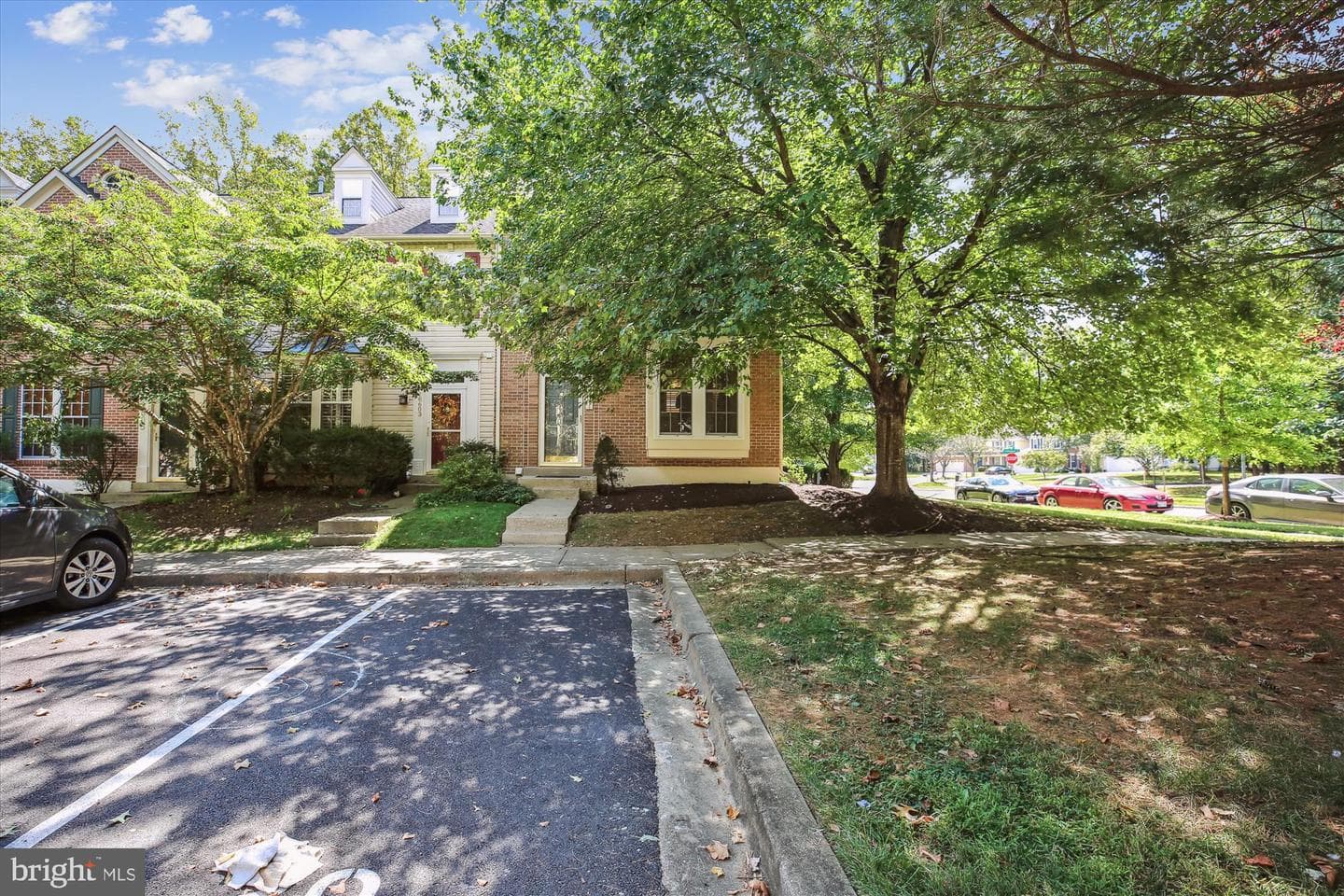 18601 Shadowridge Terrace photo 64