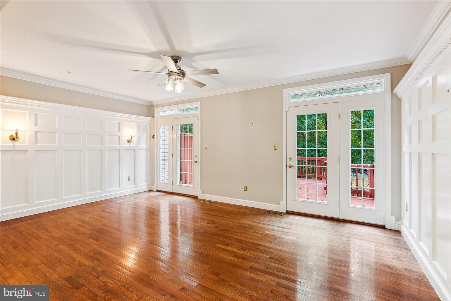 18601 Shadowridge Terrace photo 7