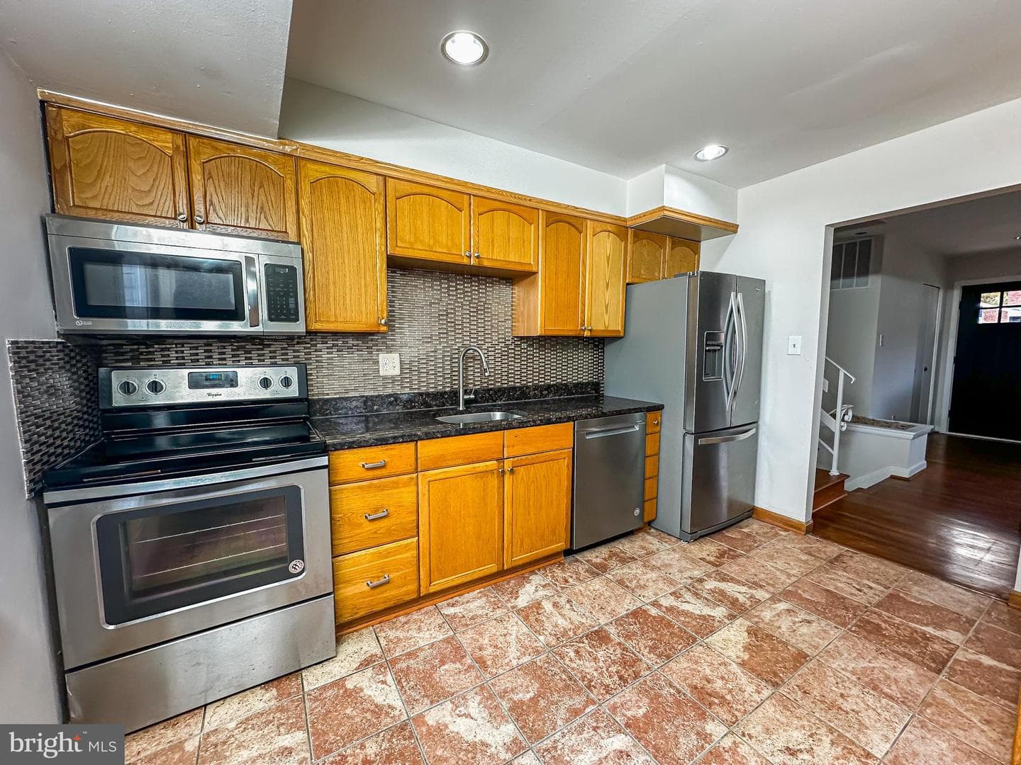 10309 Conover Drive photo 11