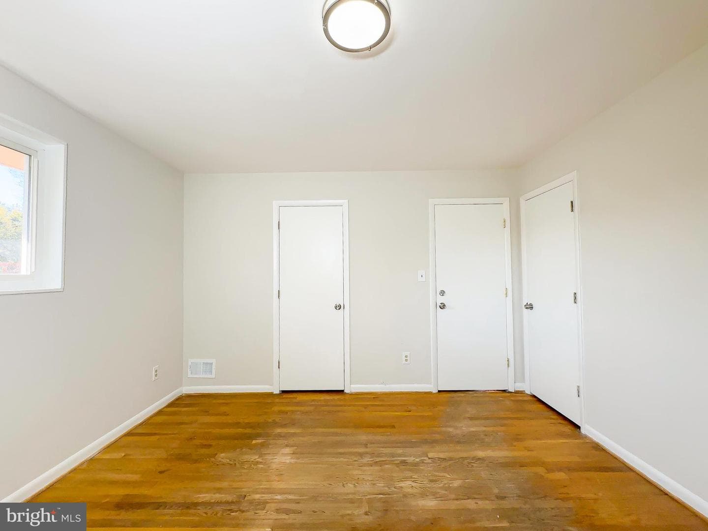 10309 Conover Drive photo 19