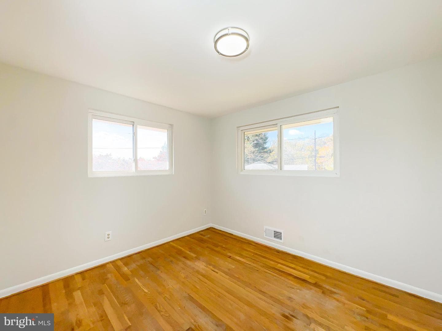 10309 Conover Drive photo 21