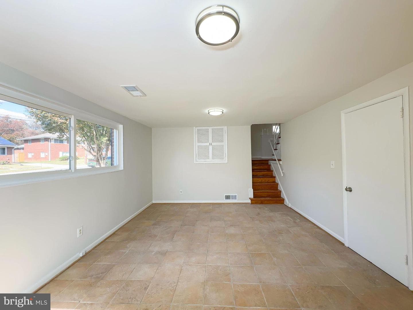 10309 Conover Drive photo 24