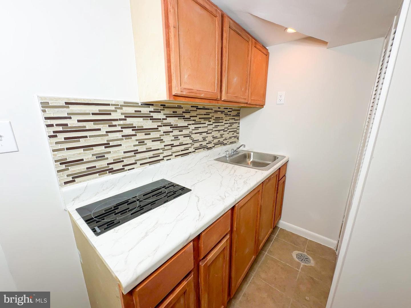 10309 Conover Drive photo 27