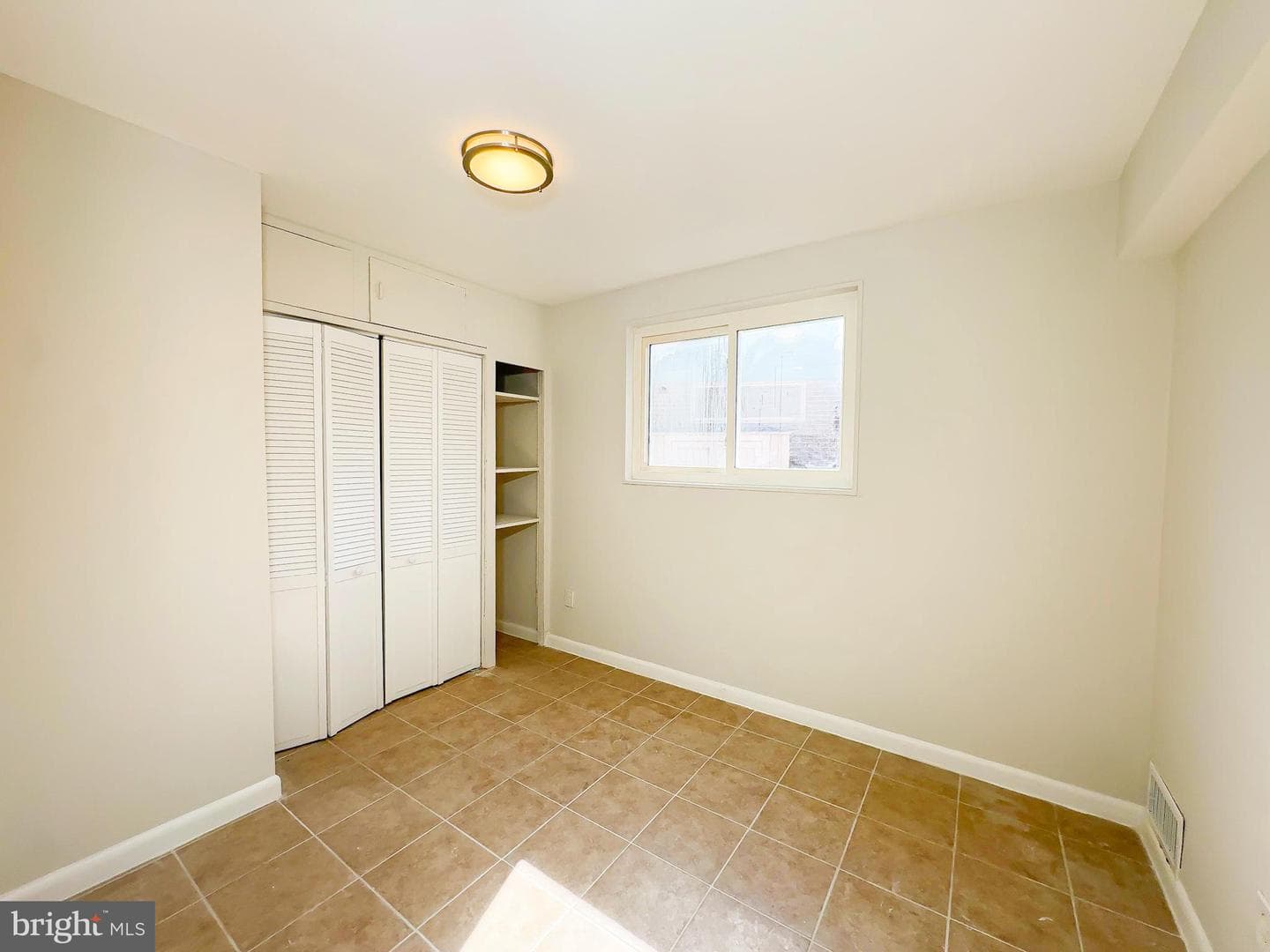 10309 Conover Drive photo 28