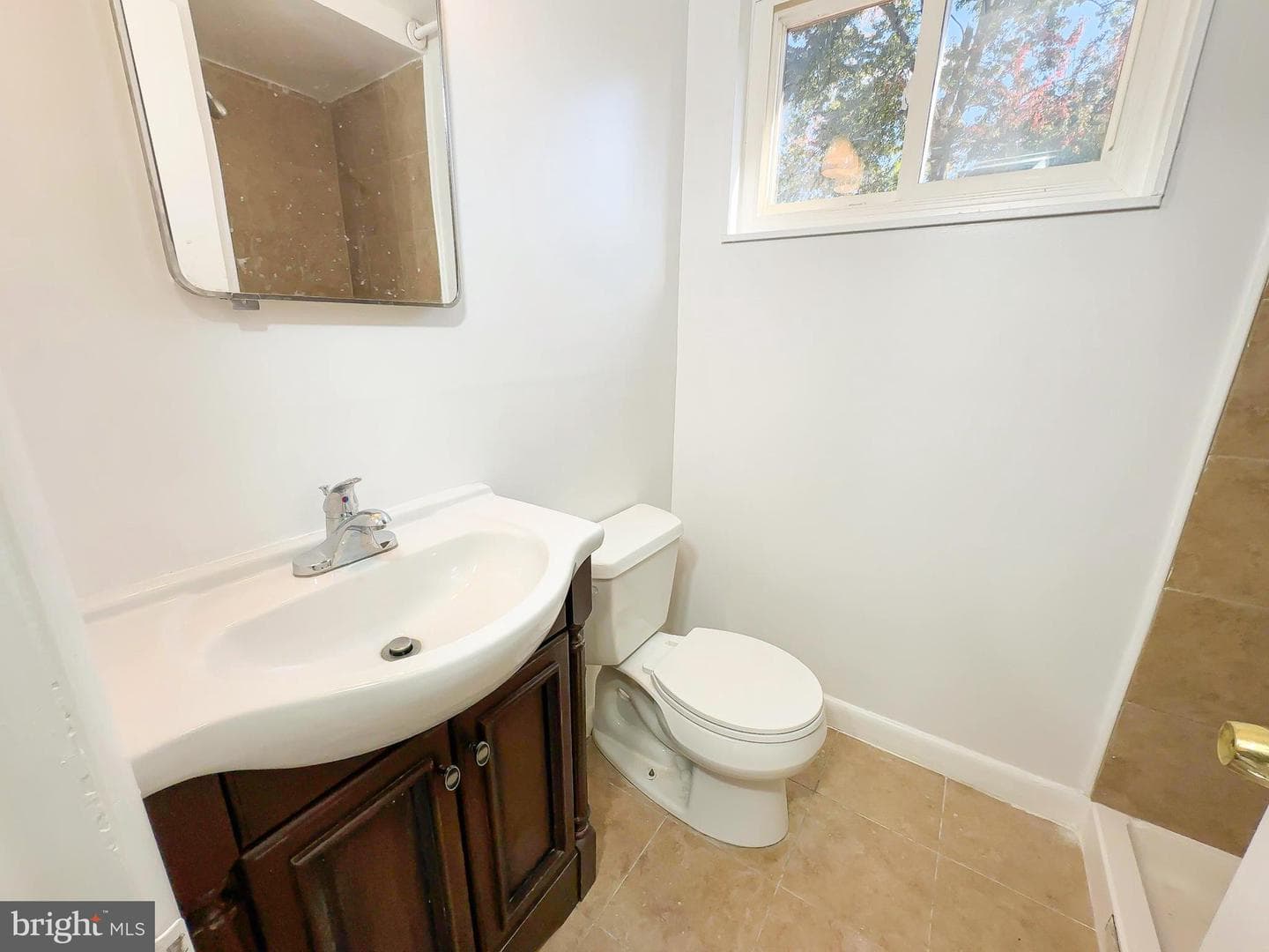10309 Conover Drive photo 29