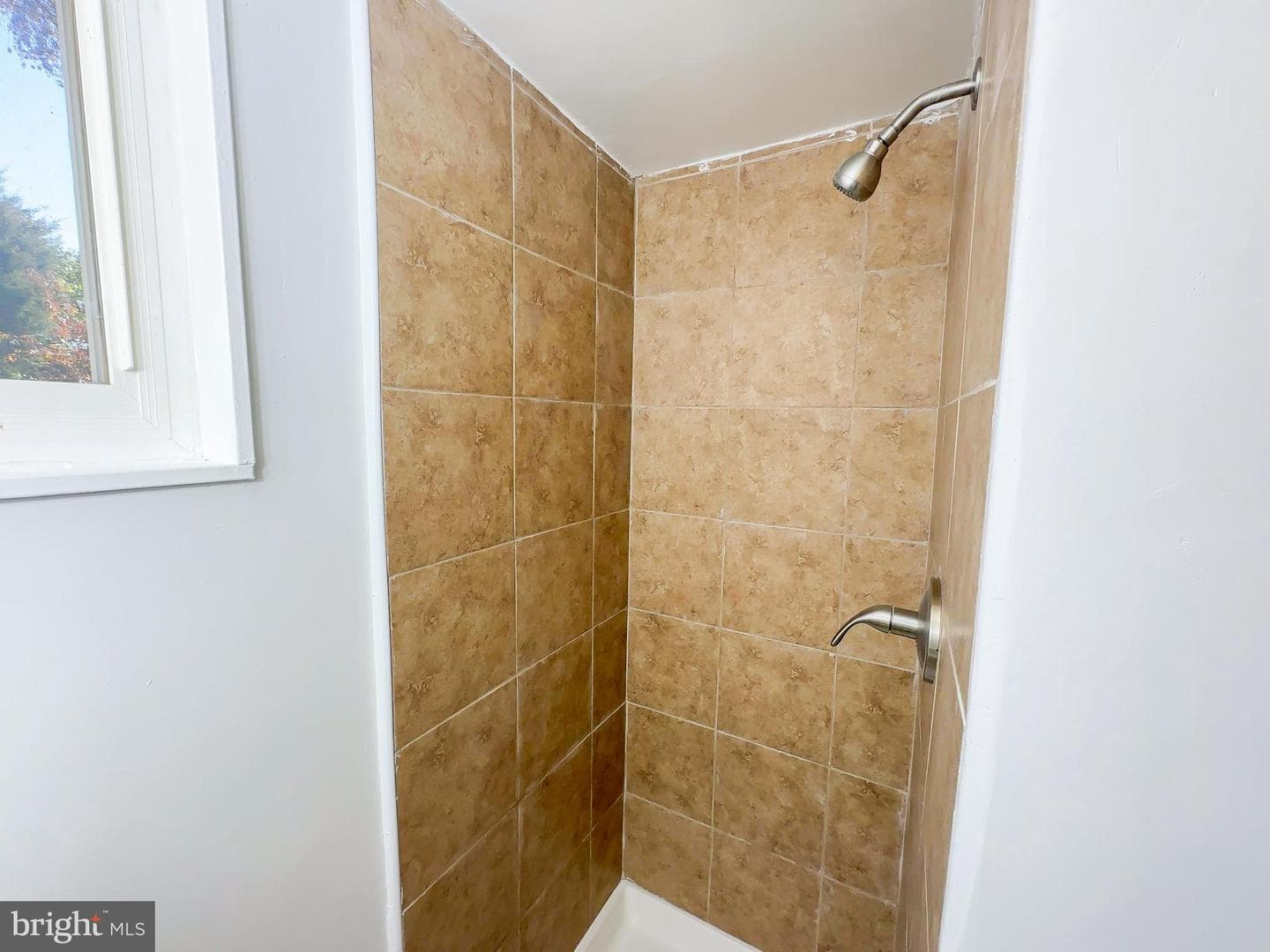10309 Conover Drive photo 30